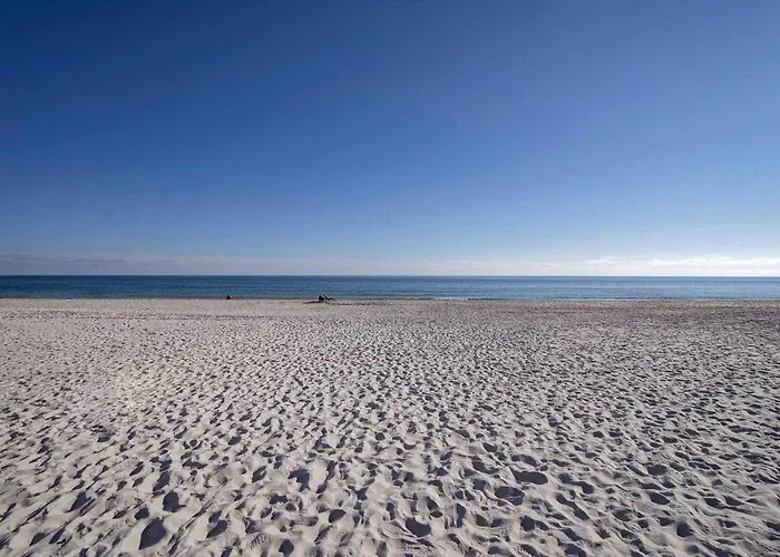Breezyville Northeast Sun 12br *