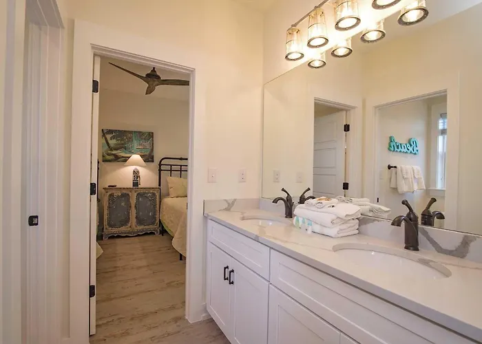 Breezyville Northeast Sun 12br * Gulf Shores