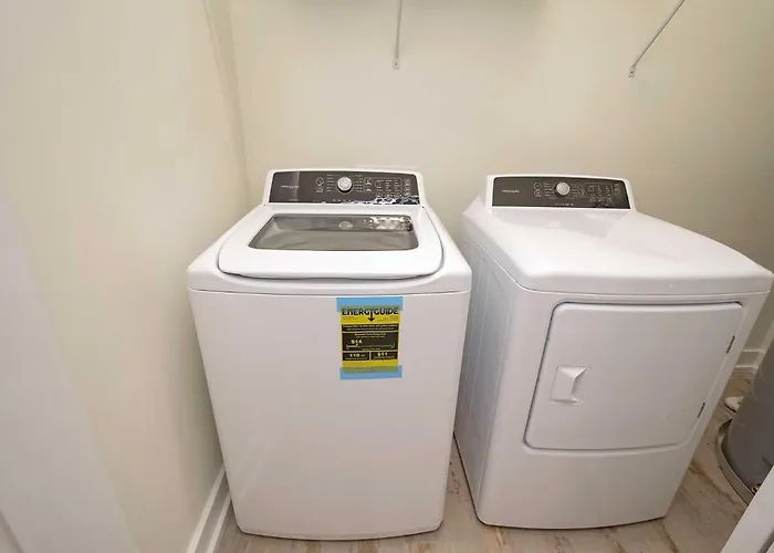 Breezyville Northeast Sun 12br *